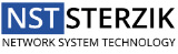 NSTSTERZIK